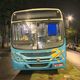 Imagem - Vitória tem mais de um assalto a ônibus por dia