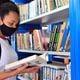 Imagem - Veja o prazo para rematrícula e como garantir vaga em escolas estaduais