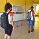 Imagem - Volta às aulas para alunos a partir dos 6 anos na rede estadual do ES