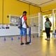 Imagem - Governo avalia abertura de escolas em cidades de risco moderado no ES