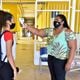 Imagem - Volta presencial: escolas do ES suspendem aulas após casos de Covid