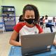 Imagem - Com poucos alunos nas escolas, governo do ES suspende revezamento
