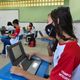 Imagem - 4 razões do sucesso de uma política pública de Educação no ES