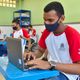 Imagem - Escolas do ES vão voltar a funcionar sem rodízio de alunos