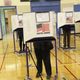 Imagem - Votação começa em 25 estados dos Estados Unidos