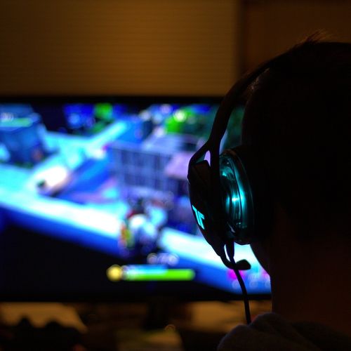 Videogame é o único beneficiado em época de alta no preço dos eletrônicos