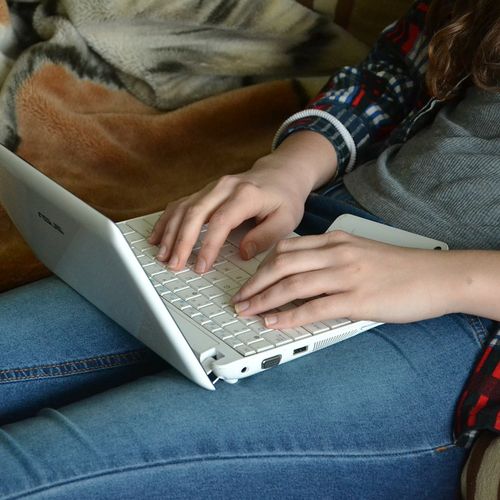Candidatos podem se inscrever até 10 de novembro. Para participar, é necessário ser morador do Estado , ter mais de 16 anos e acesso à internet
