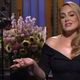 Imagem - Adele divulga data de lançamento de novo single, 'Easy On Me'