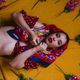Imagem - Lançando primeiro EP, capixaba Alinne Garruth aposta em ritmo latino
