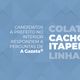 Imagem - Veja as entrevistas com as propostas dos candidatos a prefeito de Cachoeiro de Itapemirim