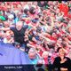 Imagem - Em Vitória, Coser usa horário eleitoral para homenagear Lula
