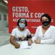Imagem - Cariacica distribui verba da Aldir Blanc para 63 centros culturais