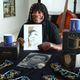 Imagem - Milton Nascimento agradece homenagem de cantores em seu aniversário