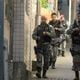 Imagem - Suspeitos são presos e drogas apreendidas em operação no Bairro da Penha