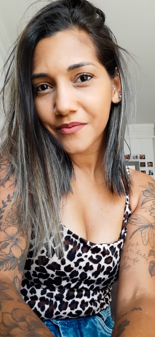 Divulgação