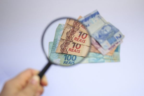O PSB-ES foi o que mais recebeu: R$ 4,25 milhões