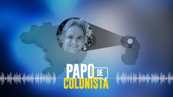 Papo de Colunista: de Colatina para o Brasil, o prefeito pop-star