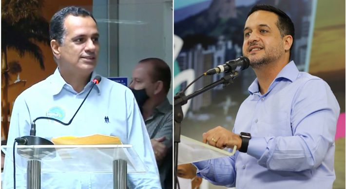 Mais de 3.400 pessoas doaram para candidatos a prefeito e a vereador do Espírito Santo. Este tipo de financiamento é o segundo principal registrado pelas campanhas, depois dos repasses feitos por partidos políticos