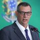 Imagem - Sem citar nomes, ex-porta-voz Rêgo Barros critica Bolsonaro em artigo