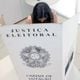 Imagem - Eleições 2022: veja o prazo para tirar ou transferir o título de eleitor