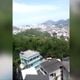 Imagem - Vídeo de moradores mostra tiroteio no Morro do Romão, em Vitória