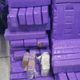 Imagem - Tenente da PM é preso após ser flagrado com 230 kg de maconha em Vila Velha