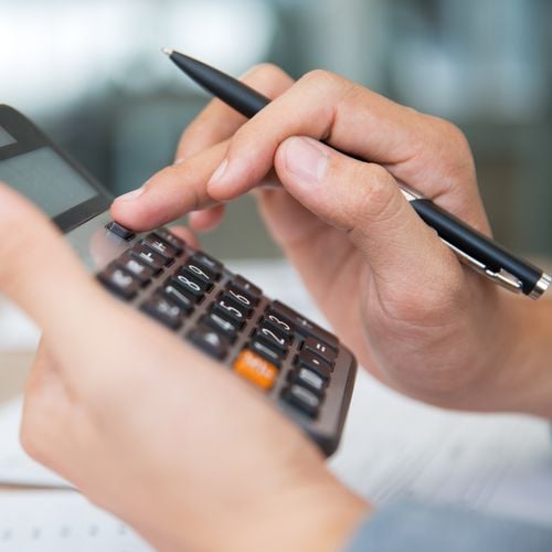 O passo a passo para o consumidor usar nova regra para quitar dívidas