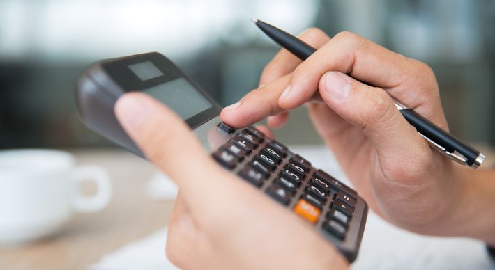 Especialistas explicam como nova lei vai ajudar inadimplentes a negociar contas atrasadas de forma conjunta com todos os credores