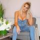 Imagem - Khloé Kardashian revela que teve coronavírus e relata sintomas