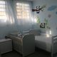 Imagem - Enteada de tenente da PM vai ficar em presídio com o filho bebê no ES