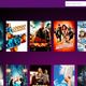 Imagem - Netmovies e Vix Cine e TV: streamings gratuitos ganham o mercado nacional