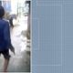 Imagem - Vídeo: criminosos gravam o próprio tiroteio em bairro de Vila Velha