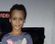 Dhavi Silvestre, de 8 anos,  morto a facadas pelo primo em São Mateus