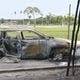Imagem - Jeep vai aguardar perícia para falar sobre carro que explodiu no ES