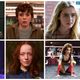 Imagem - Por que a Netflix cancela tantas séries?
