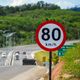 Imagem - BR 101: vídeo mostra os contornos e as obras de duplicação previstas