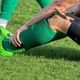Alto número de lesões se tornou uma dor de cabeça para os clubes brasileiros