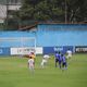 Imagem - Duzinho Reis vê empate como um bom resultado para o Real Noroeste
