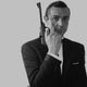 Imagem - Morre Sean Connery, famoso por interpretar James Bond, aos 90 anos