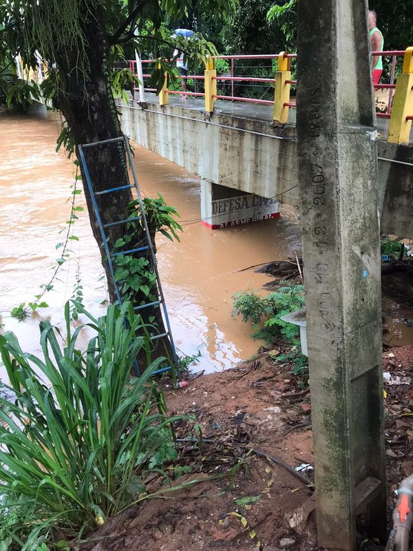 undefined por Internautas