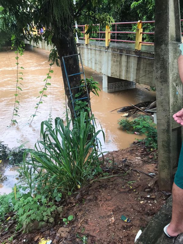 undefined por Internautas