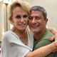 Imagem - Famosos lamentam morte de Tom Veiga, intérprete do Louro José no "Mais Você"