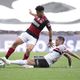 Imagem - Copa do Brasil: veja onde assistir aos jogos de ida das quartas de final