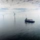 Imagem - Ventos em alto-mar: gigante norueguesa avança em projeto de energia no ES