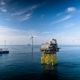 Imagem - Energia eólica: ventos no alto-mar do Espírito Santo são o novo petróleo