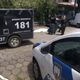 Imagem - Morador de apartamento incendiado em Jardim Camburi 
é encontrado morto