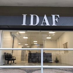 Oportunidades serão para os cargos de técnico de fiscalização e desenvolvimento agropecuário e fiscal estadual agropecuário; candidatos precisam ter níveis técnico e superior, respectivamente