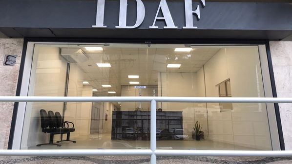 O Espírito Santo é o Estado brasileiro com o maior percentual de propriedades rurais com análise concluída do CAR (66%);São Paulo, o 2° colocado, possui apenas 18%