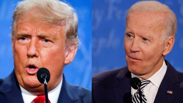 Os EUA pregam liberalização econômica ao mundo, mas seguem fortalecendo o Estado e protegendo suas indústrias; ao expor essa hipocrisia, o Brasil tem a chance de liderar uma nova ordem internacional mais justa e multipolar