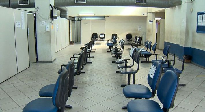 A nova norma orienta os segurados sobre o que fazer em caso de impossibilidade de comparecimento e fixa prazos para reagendamentos